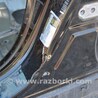 ФОТО Кузов-жесть для KIA Optima 3 TF (10-15) Одеса