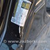 ФОТО Кузов-жесть для KIA Optima 3 TF (10-15) Одеса