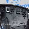 ФОТО Передняя панель для KIA Optima 3 TF (10-15) Одеса