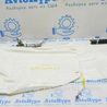 Безопасность / airbags KIA Optima 3 TF (10-15)