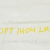 ФОТО Безопасность / airbags для KIA Optima 3 TF (10-15) Одеса
