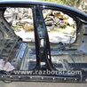 Кузов-жесть KIA Optima 3 TF (10-15)
