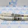 Безопасность / airbags KIA Optima 3 TF (10-15)