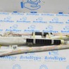 ФОТО Безопасность / airbags для KIA Optima 3 TF (10-15) Одеса