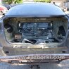 ФОТО Кузов-жесть для KIA Optima 3 TF (10-15) Одеса