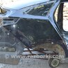 Кузов-жесть KIA Optima 3 TF (10-15)