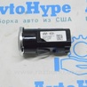 ФОТО Передняя панель для KIA Optima 3 TF (10-15) Одеса