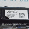 ФОТО Передняя панель для KIA Optima 3 TF (10-15) Одеса