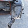 ФОТО Кузов-жесть для KIA Optima 3 TF (10-15) Одеса