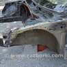Кузов-жесть KIA Optima 3 TF (10-15)