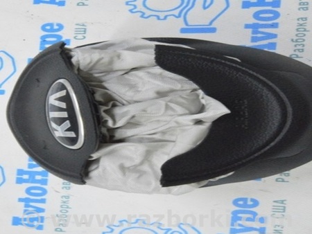 ФОТО Безопасность / airbags для KIA Optima 3 TF (10-15) Одеса