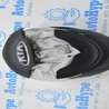 Безопасность / airbags KIA Optima 3 TF (10-15)