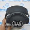 ФОТО Безопасность / airbags для KIA Optima 3 TF (10-15) Одеса