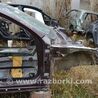 Кузов-жесть KIA Optima 3 TF (10-15)