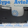Передняя панель KIA Optima 3 TF (10-15)
