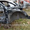 ФОТО Кузов-жесть для KIA Optima 3 TF (10-15) Одеса