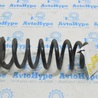 Стойка амортизатора KIA Optima 3 TF (10-15)