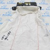 Безопасность / airbags KIA Optima 3 TF (10-15)