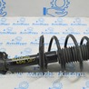 Стойка амортизатора KIA Optima 3 TF (10-15)
