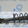 Стойка амортизатора KIA Optima 3 TF (10-15)