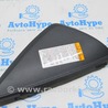 Передняя панель KIA Optima 3 TF (10-15)