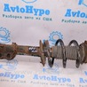 Стойка амортизатора KIA Optima 3 TF (10-15)