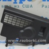 Передняя панель KIA Optima 3 TF (10-15)