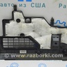 ФОТО Передняя панель для KIA Optima 3 TF (10-15) Одеса