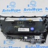 ФОТО Передняя панель для KIA Optima 3 TF (10-15) Одеса
