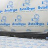 Накладка порога KIA Optima 3 TF (10-15)