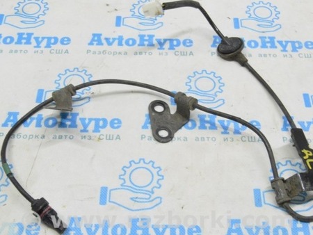 ФОТО ABS для KIA Optima 3 TF (10-15) Одеса
