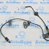 ABS KIA Optima 3 TF (10-15)