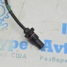ФОТО ABS для KIA Optima 3 TF (10-15) Одеса