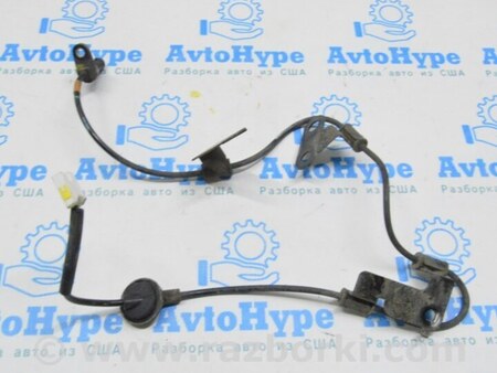 ФОТО ABS для KIA Optima 3 TF (10-15) Одеса