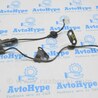 ФОТО ABS для KIA Optima 3 TF (10-15) Одеса