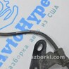 ФОТО ABS для KIA Optima 3 TF (10-15) Одеса