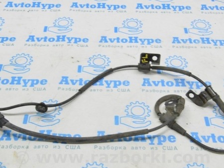 ФОТО ABS для KIA Optima 3 TF (10-15) Одеса