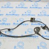 ABS KIA Optima 3 TF (10-15)
