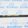 ФОТО Капот для KIA Optima 3 TF (10-15) Одеса