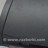 ФОТО Передняя панель для KIA Optima 3 TF (10-15) Одеса