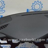ФОТО Передняя панель для KIA Optima 3 TF (10-15) Одеса