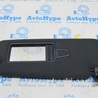 Отделка крыши KIA Optima 3 TF (10-15)