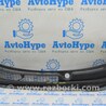 Омыватель и очиститель KIA Optima 3 TF (10-15)