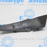 Омыватель и очиститель KIA Optima 3 TF (10-15)