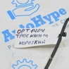 ФОТО Капот для KIA Optima 3 TF (10-15) Одеса