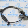 Переключение передач KIA Optima 3 TF (10-15)