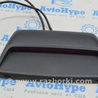 Оптика задняя KIA Optima 3 TF (10-15)