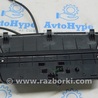 ФОТО Оптика задняя для KIA Optima 3 TF (10-15) Одеса