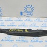 Крылья KIA Optima 3 TF (10-15)