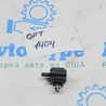 Подогрев и кондиционирование KIA Optima 3 TF (10-15)